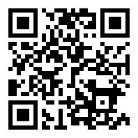史诗般的选择游戏正版下载v1.0.2