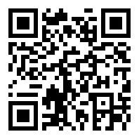 大鱼故事v1.0.0