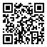 闪电龟最新版v2.3.2