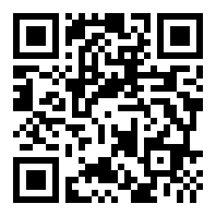 微读圣经v5.7.3