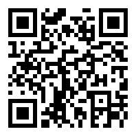 会玩手游appv5.16.8.3