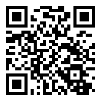 宝宝英语启蒙app官方手机版v4.795.34
