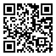 笔趣阁APP(蓝色版)无广告