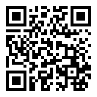 GooglePlay最新版下载