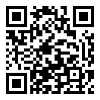 口袋图鉴app最新版