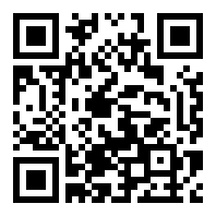 卷多多购物app官方版v1.0.7