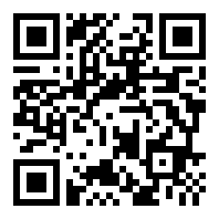 SmallChat