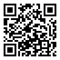 极光PDF软件app官方手机版v1.2.2
