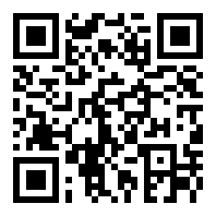 LW云协同app官方版v1.0