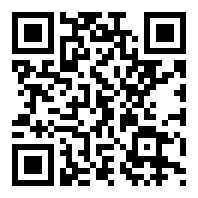文案神器APP