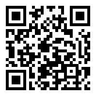 割草动物联盟游戏安卓版v1.0.1