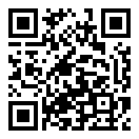 斯露德游戏1.0.3安卓版