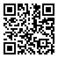 淘米熊购物APP
