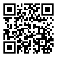 突然:最难的v1.0