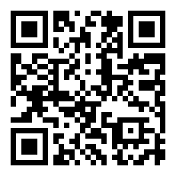 生存战争2科技版最新版
