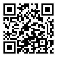 我在AIv1.2.2
