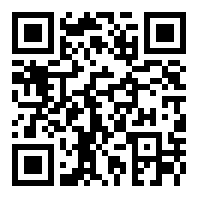 嗨折享v1.0.0