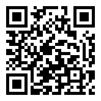 问道手游无限元宝