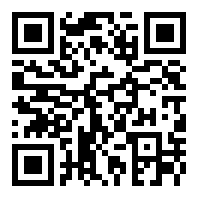 alightmotion中文版正版安装