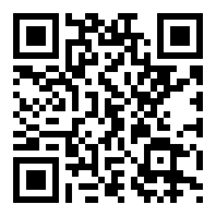 littlehelper正版