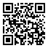 迷你世界破解999999迷你币最新版