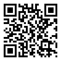 bdiscover绘画