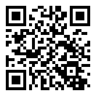 奇葩战斗家999999钻999999金币游戏