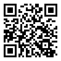 ehviewer1.7.24.3