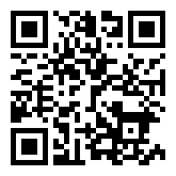 gg扑克中文官网版
