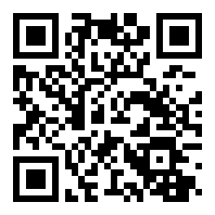制作vlog两款app
