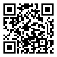鸭脖娱乐app下载官网版v3.2.232