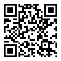 一键无痕看app