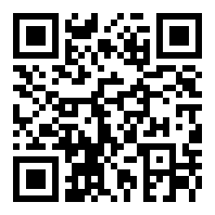 摇钱树app正式版v1.0