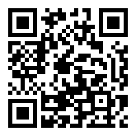 建筑库app官方版v1.0.0