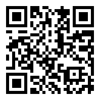 劈断一切(BreakTheSun)v1.11