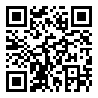 erc20钱包官网app下载