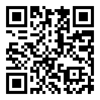 好货批发app官方版v1.0.1