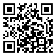 掌上馋游876官方正版v5.20.3v5.20.3