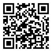 智能录屏剪辑app官方版v1.1