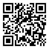 码上好商家管理app官方版v1.6.0