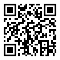 淄博游玩通app官方版1.0