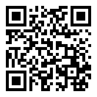AI画个头像绘画app官方版v1.0.3