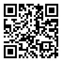 蛋挞相机app手机版v1.0.0
