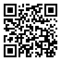 USDT支付钱包app下载