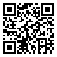 核心密码app管理最新版v1.2.4