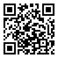 乐银伙伴办公app官方版v1.0.0