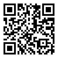 BKEX钱包app下载