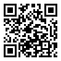 抹茶交易所官网app
