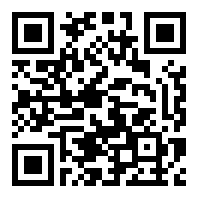 享惠多多商城app官方下载最新版1.0