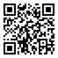 imtoken硬件钱包2.0下载